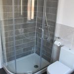 shower and toiletIMG_1277